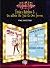 Finian's Rainbow & on a Clear Day You Can See Forever (Broadway Double Bill)
