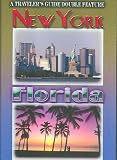 A Traveler's Guide Double Feature - New York and Florida