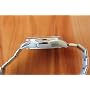 Casio Herren-Armbanduhr XL Casio Funkuhren Analog &hellip von Casio