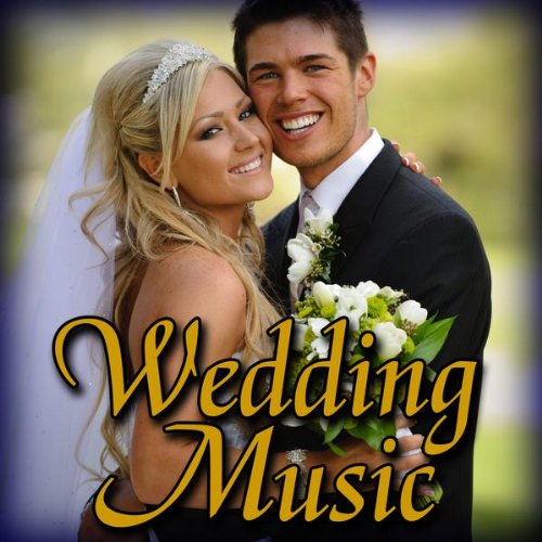 The Wedding March - String Quartet