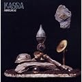 Fabriclive 62: Kasra