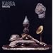 Fabriclive 62: Kasra