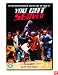 You Got Served [2004]