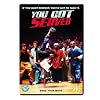 You Got Served [DVD]