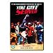 You Got Served [DVD] [2004]