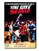 DVD : You Got Served [2004]