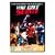 You Got Served [DVD] [2004]