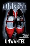 Book Review – Unwanted by Kristina Ohlsson