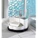 5-IN-1 BATH NECESSITIES SET - Great Bathroom Set !!!
