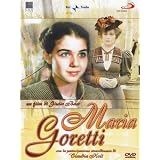Maria Gorettidi Massimo Bonetti