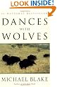 Dances with Wolves