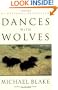 Dances with Wolves