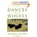 Dances with Wolves