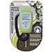 Luster Leaf 1827 Rapitest Digital PLUS Moisture Meter