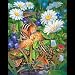 William Melvin Stalemate 1000pc Jigsaw Puzzle