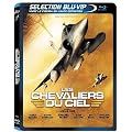 Les Chevaliers du ciel [Blu-ray]