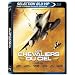 Les Chevaliers du ciel [Blu-ray]