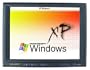 Lilliput 8-inch 4:3 Stand-alone CAR Pc Tft-lcd Touchscreen VGA Monitor
