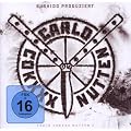 Carlo Cokxxx Nutten 2