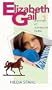 The Mystery at the Johnson Farm (Elizabeth Gail Revised Series #1)