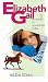 The Mystery at the Johnson Farm (Elizabeth Gail Revised Series #1) width=