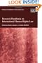 Research Handbook on International Human Rights Law (Research Handbooks in International Law Series)