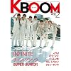 KBOOM(�P�[�u�[��)2012�N2�����y�G���z