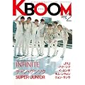 KBOOM(�P�[�u�[��)2012�N2�����y�G���z