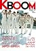 KBOOM(�P�[�u�[��)2012�N2�����y�G���z
