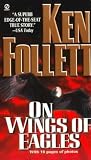On Wings of Eagles