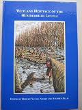 Wetland heritage of the Humberhead levels : an archaelogical survey