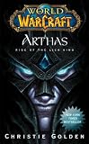 World of Warcraft: Arthas (World of Warcraft)