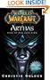 World of Warcraft: Arthas: Rise of the Lich King