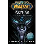 Arthas