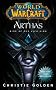 Arthas: Rise of the Lich King (World of Warcraft (Pocket Star))