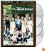 The Waltons - The Complete Seventh Season