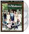 The Waltons - The Complete Seventh Season
