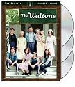 The Waltons - The Complete Seventh Season