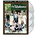 The Waltons - The Complete Seventh Season