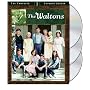The Waltons - The Complete Seventh Season