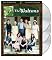 The Waltons - The Complete Seventh Season