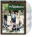 The Waltons - The Complete Seventh Season