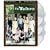 The Waltons - The Complete Seventh Season
