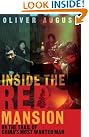 Inside the Red...