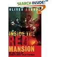 Inside the Red Mansion: On the Trail of China's Most Wanted Man by  Oliver August