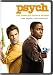 Psych: The Complete Fourth Season