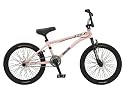 GT BMX Performer
