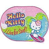 Application Hello Kitty Live for Surf Patch