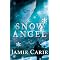Great Christian Romances