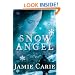 Snow Angel: A Novel